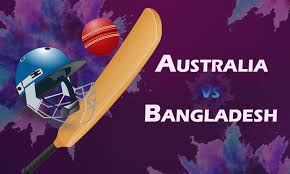 All the three odi will … Hlz1kh2qyxik M