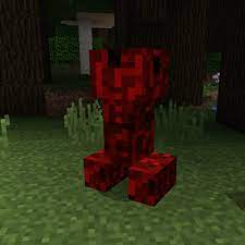 · locate the version of minecraft forge for your target minecraft version here. 1 12 1 Quark Mod Download Planeta Minecraft