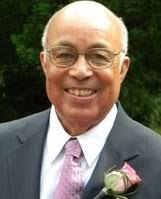 Willie Fuqua Obituary (1936