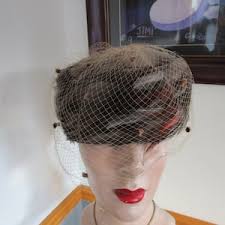 Richard Original Hat