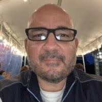 Mark DeSanto Email & Phone Number