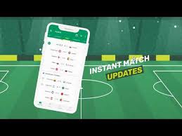 Full fixture list of all live scores, real time, live football, fixtures and results for january 1, 0001 including goalscorers, odds, live commentaries and statistics. Live Football Scores Today Match Cheaper Than Retail Price Buy Clothing Accessories And Lifestyle Products For Women Men