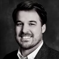 60+ "Clint Green" profiles