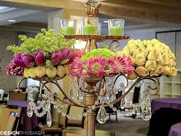 Depending on your crowd, you could play. Using Mardi Gras Decorations To Create Colorful Mardi Gras Centerpieces