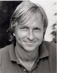 THE PORTABLE INFINITE: Coerte V. W. Felske Interview