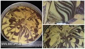 Resepnya ya = 8 butir kuning telur 200 gram mentega 200 gram gula halus 1/4 sdt vanili 10 gram susu bubuk 140 gram terigu 7 putih telur. Resep Kue Bolu Agar Agar Yang Lembuut Dan Kenyal Kue Bolu Resep Kue Resep