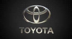 Team toyota of princeton is located at 2871 us highway 1, lawrenceville, nj 08648. Toyota Dealership Near Me Joseph Toyota Of Cincinnati