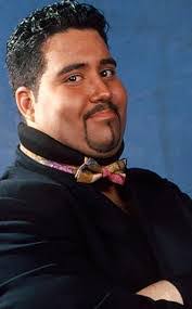 Michael Hallick's Instagram, Twitter & Facebook