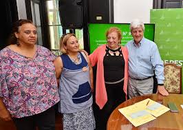 San Fernando Municipio