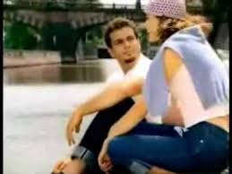 تملي معاك تملي في باللي و قلبي ولا بنساك. Ø¹Ù…Ø±Ùˆ Ø¯ÙŠØ§Ø¨ ØªÙ…Ù„ÙŠ Ù…Ø¹Ø§Ùƒ Ø§Ù„ÙƒÙ„Ù…Ø§Øª Youtube