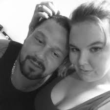 Danielle Bice and Roman Prush's Wedding Registry