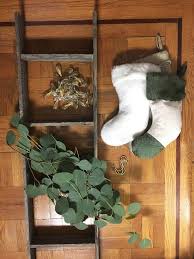 We did not find results for: Ladder Stocking Hanger Hometalk