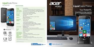 While connected to the liquid extend, the. Acer Jade Primo Techupdateasia