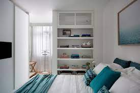 Let's look at air conditioners. Pin On Interior Aircondition Cover