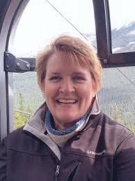 Sandra L. Willis Obituary