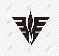 Black And White Logo Png Image Picture Free Download 401054099 Lovepik Com