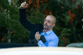 Add a bio, trivia, and more. Index Belfold Kovacs Zoltan Elutott Egy Gyermeket Nem Zebran Tortent A Baleset