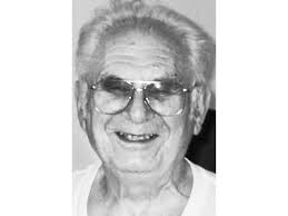 Lewis Dyer Obituary (1934