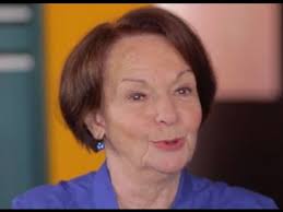 She's never seen without her iconic red headband. Francoise Arnoul Alchetron The Free Social Encyclopedia