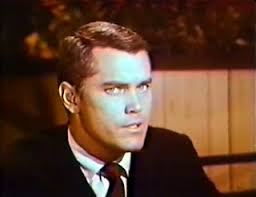 Good Efficient Butchery