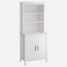 35 Elegant Kuchenschrank Korpus Selber Bauen Tall Cabinet Storage Elegant Kitchens Cabinet