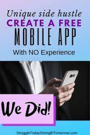 (nmls #1136148), a subsidiary of intuit inc.in california, loans are made or arranged by intuit financing inc. 18 Create Your Own App Ideas In 2021 Create Your Own App App App Development