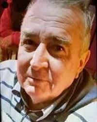 Piden colaboración para hallar a un sexagenario que desapareció en Los Cocos