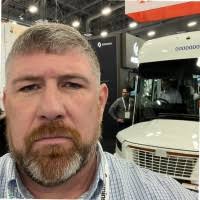 90+ "Danny Stuart" profiles