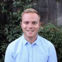 Russell Gong Email & Phone Number