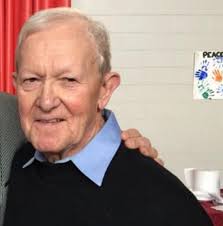 The Evolution of Journalism