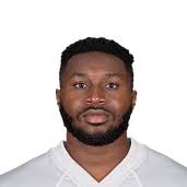 Calificación en EA SPORTS™ Madden NFL 25 para Jamel Dean