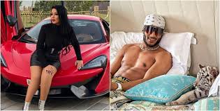 سمية الخشاب ما تضربوني في الخلفية عيب.فيديو! Ù…Ø­Ù…Ø¯ Ø±Ù…Ø¶Ø§Ù† ÙŠÙƒØ´Ù Ø£ÙˆÙ„ ØµÙˆØ±Ø© Ù…Ø¹ Ø³Ù…ÙŠØ© Ø§Ù„Ø®Ø´Ø§Ø¨ ÙÙŠ Ù…Ø³Ù„Ø³Ù„ Ù…ÙˆØ³Ù‰ ÙÙˆØ´ÙŠØ§