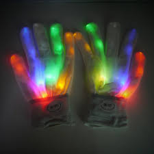 Led Skeleton Gloves Color Changeable Light Up Shows Halloween Costume Novelty Christmas Gift Buy Light Up Glove Blinking Led Gloves Multicolor Led Finger Light Gloves Product On Alibaba Com