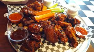 See posts, photos and more on facebook. These Are The 5 Best Spots To Get Wings In The Mile High City I M From Denver