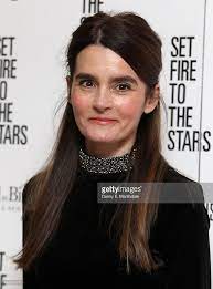 Shirley Henderson British Films Actors Tv Shows
