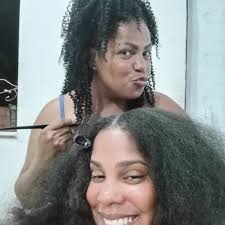 Photo by Jack Nunes (@jack_nunesro) · December 22, 2025