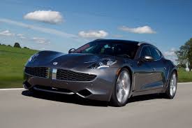 Image result for Corona Del Sol 2019 Fisker