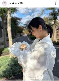 「新井麻希」の画像検索結果