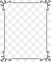 Frame Outline Png And Frame Outline Transparent Clipart Free Download Cleanpng Kisspng Please use and share these clipart pictures with your friends. frame outline png and frame outline