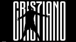 Champions league 2015, uefa champions league wallpaper, sports. Download Juventus Wallpaper 2020 Cikimm Com