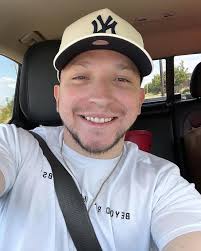 You get tested the most when it is time for you to elevate. Slow cozy  Sundays>>> #selfcare #thankful #selfiesunday