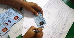 Cara Dan Prosedur Mengubah Data Di Ktp Elektronik Atau E Ktp Tirto Id