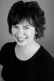 2017 Summit Presenters