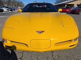 Image result for Yellow 2000 CIL