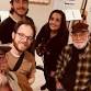 First Friday Concerts: Mill Creek Jumble