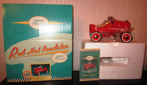 Visit the ann's hallmark kiddie car classics online catalog! Kiddie Car Classics Mic S Market From My Door To Yours