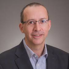 Aaron Block Email & Phone Number