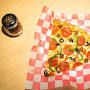 Slice Pizza from sliceminneapolis.com