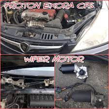 Beli produk proton exora berkualitas dengan harga murah dari berbagai pelapak di indonesia. Model Proton Exora Cps Masalah Zaman Carecare Services Facebook