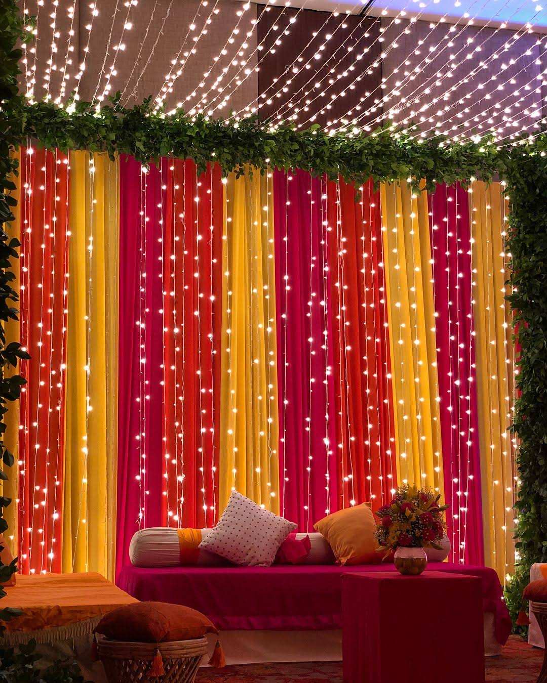 Decor and Lights product image